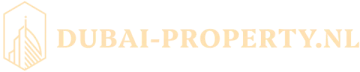 Dubai Property